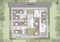MANCHUKONDAS  ROYAL Floor Plan 1