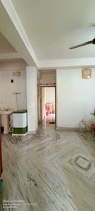 Hall Image of 1100 Sq.ft 3 BHK Apartment / Flat for sale in Paschim Putiary Kolkata for Rs. 4000000