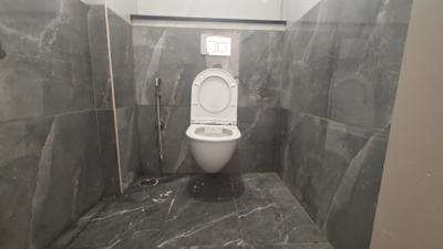 Image of 1000 Sq.ft 2 BHK Apartment / Flat for rent in Prabhavathi Springfield, Devarachikkana Halli, Bengaluru for Rs. 33000
