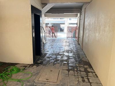Image of 1900 Sq.ft 4 BHK Villa for sale in Sai Dwarka, Kiwale, Pune for Rs. 17000000