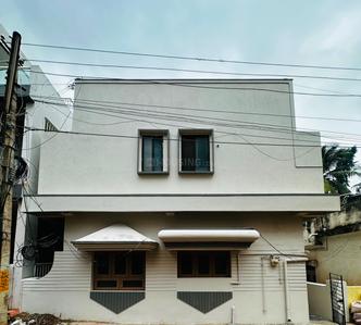 Image of 1400 Sq.ft 4 BHK Independent House for sale in Hudco Colony, Gadag for Rs. 9500000