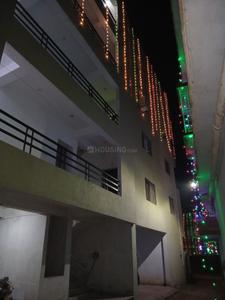 Image of 1500 Sq.ft 3 BHK Apartment / Flat for sale in Dudhani, Dumka for Rs. 5500000