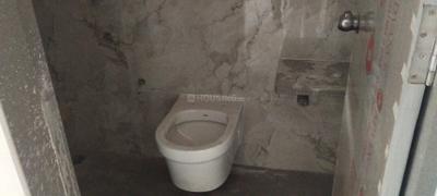 Image of 790 Sq.ft 1 BHK Apartment / Flat for sale in Ulwe, Navi Mumbai for Rs. 7500000