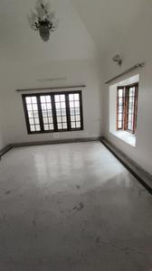 Hall Image of 3800 Sq.ft 3 BHK Independent House for rent in Kalyan Nagar Bengaluru for Rs. 100000
