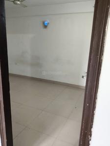 Bedroom Image of 770 Sq.ft 2 BHK Apartment / Flat for sale in Shaligram Rudraksh Park Phase II, Bawadiya Kalan Bhopal for Rs. 4000000