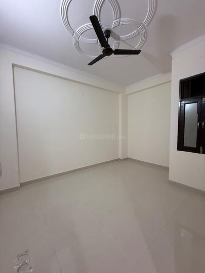 Bagdola dwarka sector 8 Bedroom 1