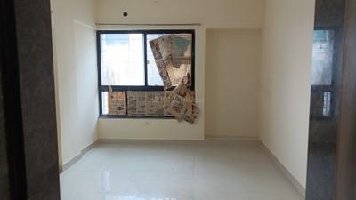Bedroom Image of 1130 Sq.ft 2 BHK Apartment / Flat for rent in Anand Residency, Viman Nagar Pune for Rs. 36000