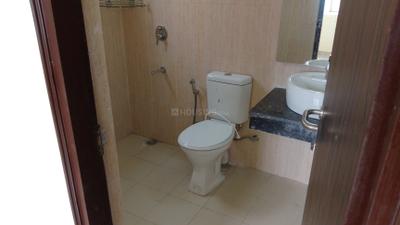 Image of 1360 Sq.ft 2 BHK Apartment / Flat for rent in Ansal Heights 86, Sector 86, Gurgaon for Rs. 20000