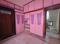 Residential Duplex Bedroom 3