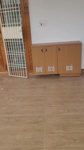Bedroom Image of 1900 Sq.ft 3 BHK Apartment / Flat for sale in Tummalagunta Tirupathi for Rs. 8000000
