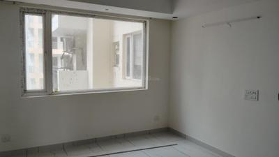 Living Room Image of 1560 Sq.ft 4 BHK Apartment / Flat for rent in The Foothills Cooperative House Building Society, Sector 91 Mohali for Rs. 46000