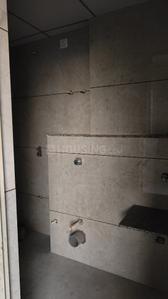 Image of 1800 Sq.ft 3 BHK Apartment / Flat for sale in Royal Opulence, Vaishno Devi Circle, Ahmedabad for Rs. 8500000