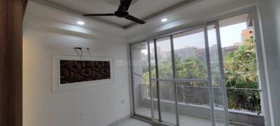 Bedroom Image of 1900 Sq.ft 4 BHK Apartment / Flat for sale in Sector 104 Noida for Rs. 9500000