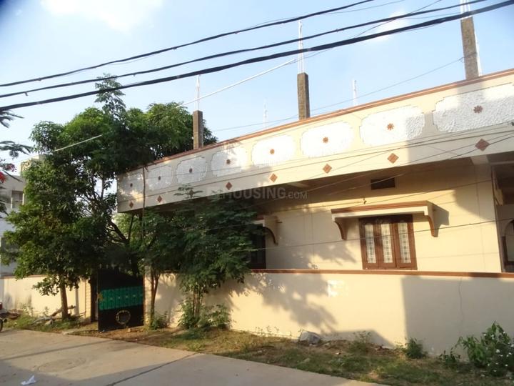 2 BHK 2700 Sqft Independent House for sale at Sainikpuri, Hyderabad