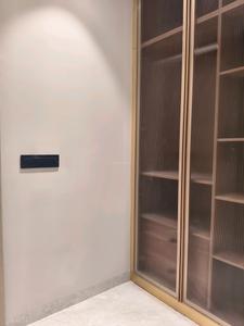 Servant Room Image of 3150 Sq.ft 4 BHK Builder Floor for sale in Eros Rosewood City, Sector 49 Gurgaon for Rs. 38000000