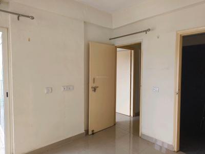 Bedroom Image of 740 Sq.ft 3 BHK Apartment / Flat for sale in GLS Avenue 51, Sector 92 Gurgaon for Rs. 6500000