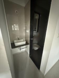 Bathroom Image of 1104 Sq.ft 2 BHK Apartment / Flat for sale in Kothrud Pune for Rs. 13500000