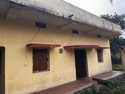 Image of 3500 Sq.ft 2.5 BHK Independent House for sale in Chaudwar, Cuttack for Rs. 8500000