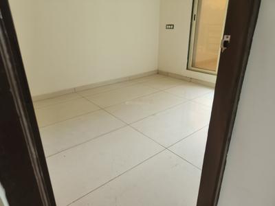Bedroom Image of 835 Sq.ft 2 BHK Apartment / Flat for sale in Satyam Sheela, Badlapur East Badlapur for Rs. 3200000