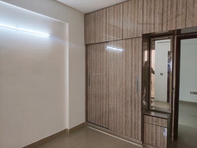 Bedroom Image of 900 Sq.ft 3 BHK Apartment / Flat for sale in ROF Amaltas, Sector 92 Gurgaon for Rs. 7000000