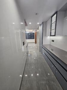 Image of 1250 Sq.ft 3 BHK Apartment / Flat for sale in Nav Shakti Sadan Apartment, Sector 13 Rohini, New Delhi for Rs. 19500000