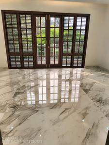 Hall Image of 5500 Sq.ft 5 BHK Duplex for sale in Horamavu Bengaluru for Rs. 35000000