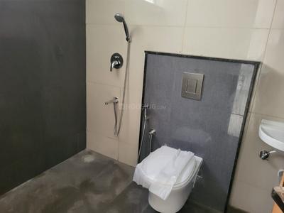 Image of 4000 Sq.ft 4 BHK Independent House for rent in Armane Nagar, Bengaluru for Rs. 400000