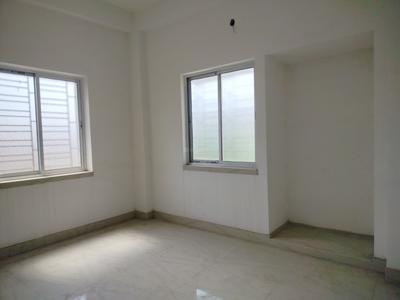 Bedroom Image of 800 Sq.ft 2 BHK Apartment / Flat for sale in Thakurpukur Kolkata for Rs. 2300000