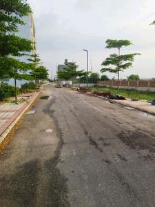 Image of 171 Sq.ft Residential Plot / Land for sale in Skywhales Vienna Greens II, Sector 99A, Gurgaon for Rs. 31910000