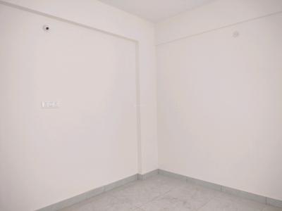 Bedroom Image of 1140 Sq.ft 2 BHK Apartment / Flat for sale in Doddanagamangala Bengaluru for Rs. 6200000