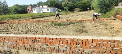 Image of 1250 Sq.ft Residential Plot / Land for sale in Babatpur, Varanasi for Rs. 1875000