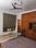 Mullahera, Sector 22 Bedroom 2
