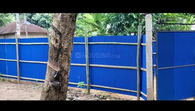 Image of 3600 Sq.ft Residential Plot / Land for sale in Madhupur, Agartala for Rs. 2549000