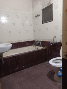 Image of 1600 Sq.ft 3 BHK Duplex for sale in Nanmangalam, Chennai for Rs. 13500000