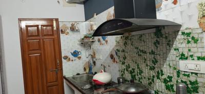 Image of 2000 Sq.ft 4 BHK Independent House for sale in Iyyappanthangal, Chennai for Rs. 16500000