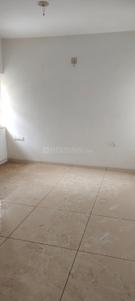 Hall Image of 3150 Sq.ft 4 BHK Villa for sale in Bhat Ahmedabad for Rs. 35000000