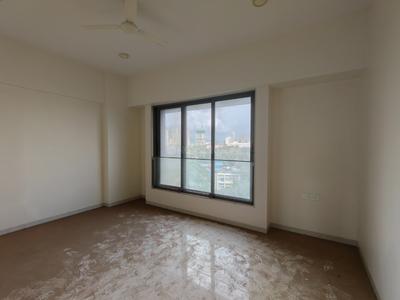 Bedroom Image of 2500 Sq.ft 6 BHK Apartment / Flat for sale in Matunga East Mumbai for Rs. 135000000