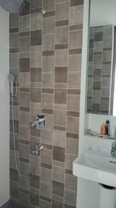 Image of 1200 Sq.ft 2 BHK Apartment / Flat for sale in Lodha Kiara, Lower Parel, Mumbai for Rs. 49500000