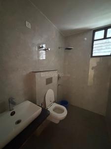 Image of 1500 Sq.ft 3 BHK Apartment / Flat for rent in Sagar Prime, Bawadiya Kalan, Bhopal for Rs. 35000