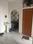 Hall Image of Need 1 roommate in Keshtopur, Kolkata