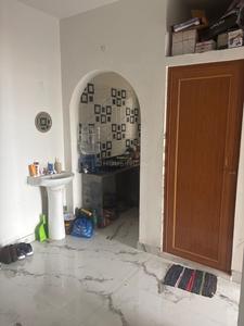 Hall Image of Need 1 roommate in Keshtopur, Kolkata