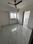 Om Chandan Heights Bedroom 2