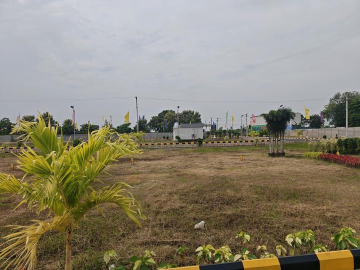 Naduveerapattu Main Image 1