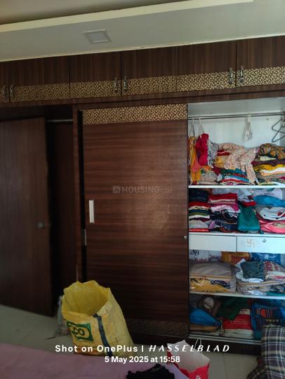 Jubilation wagholi Bedroom 1