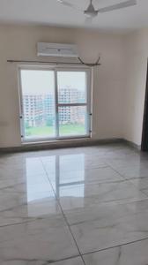 Hall Image of 1500 Sq.ft 4 BHK Apartment / Flat for rent in Bawadiya Kalan Bhopal for Rs. 65000