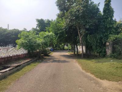 Image of 200 Sq.ft Residential Plot / Land for sale in Eachachhar, Greater Noida for Rs. 28000000