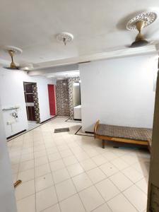 Hall Image of 1150 Sq.ft 2 BHK Apartment / Flat for sale in Shivalik Kirtisagar Apartment, Jodhpur Ahmedabad for Rs. 6200000