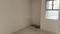 Samridhi Apartment sector 18 Bedroom Two 2