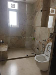 Image of 6750 Sq.ft 5 BHK Penthouse for sale in Satya The Legend, Sector 57, Gurgaon for Rs. 120000000
