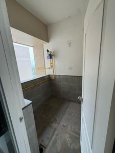 Image of 3509 Sq.ft 4 BHK Apartment / Flat for sale in Safal Riviera Aspire, Shela, Ahmedabad for Rs. 24500000